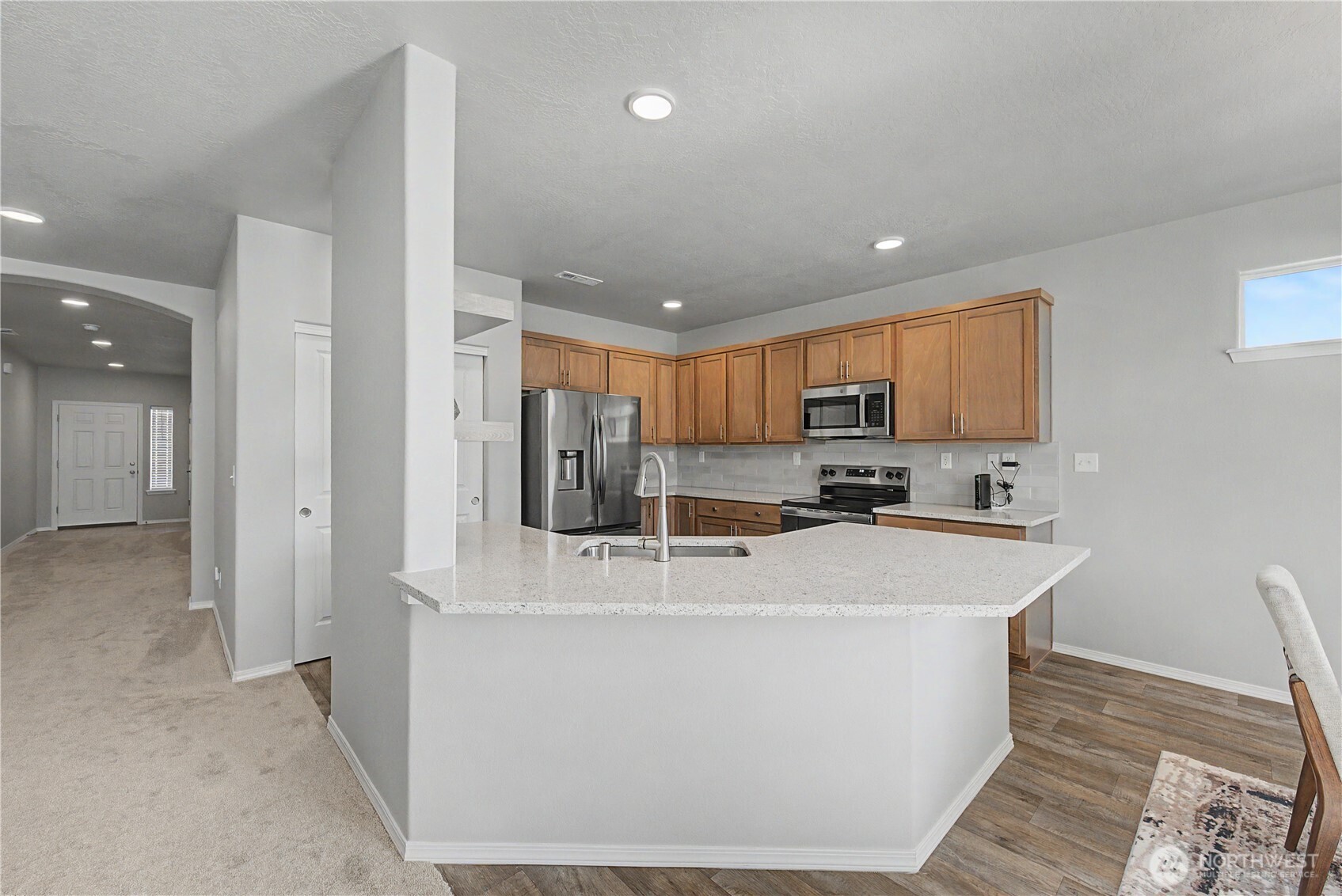 212 Royal Palm Drive , Moses Lake, WA 98837