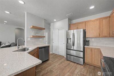 212 Royal Palm Drive , Moses Lake, WA 98837 - Photo 6