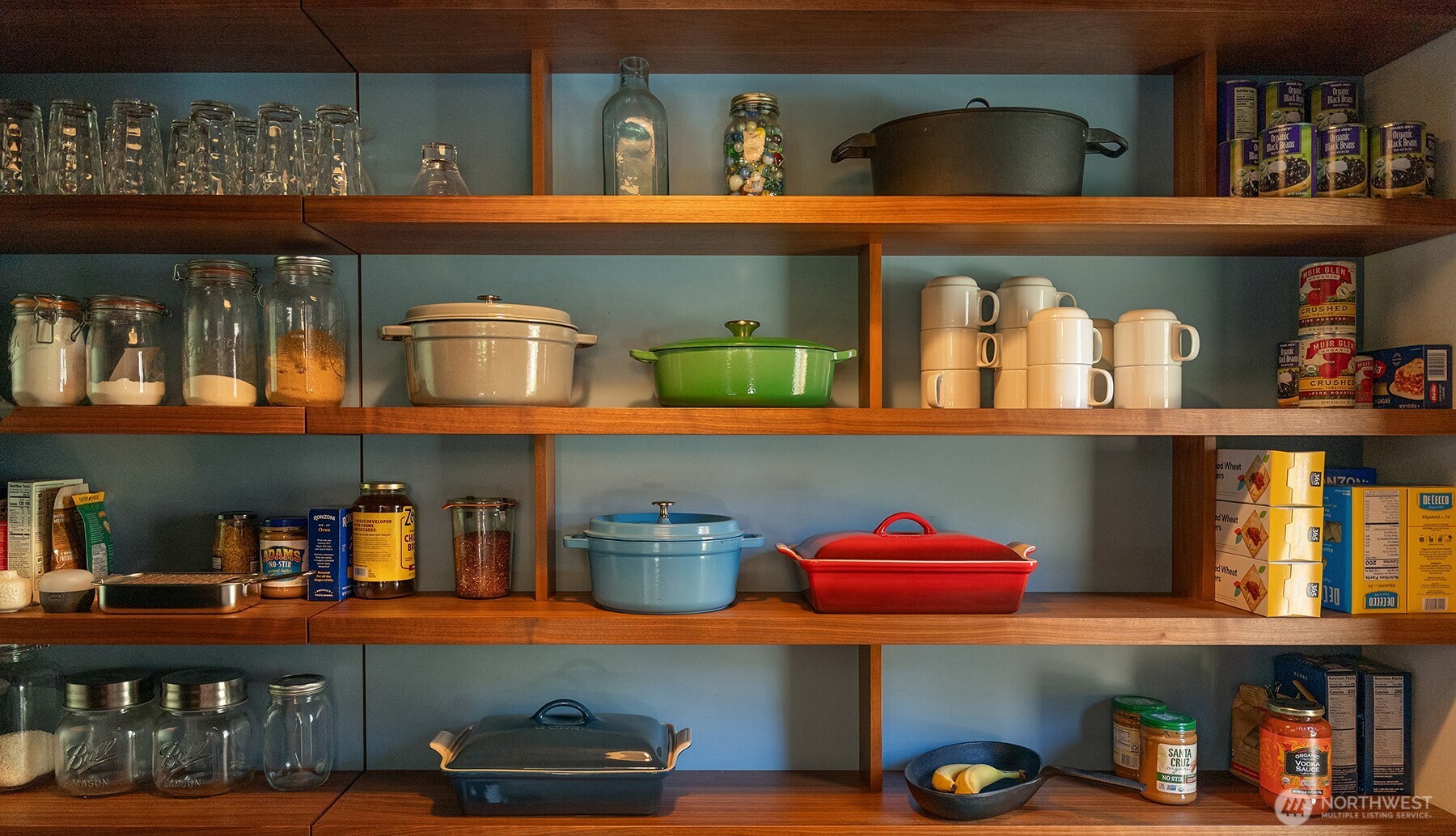 15232 Vermontville Road SW, Vashon, WA 98070