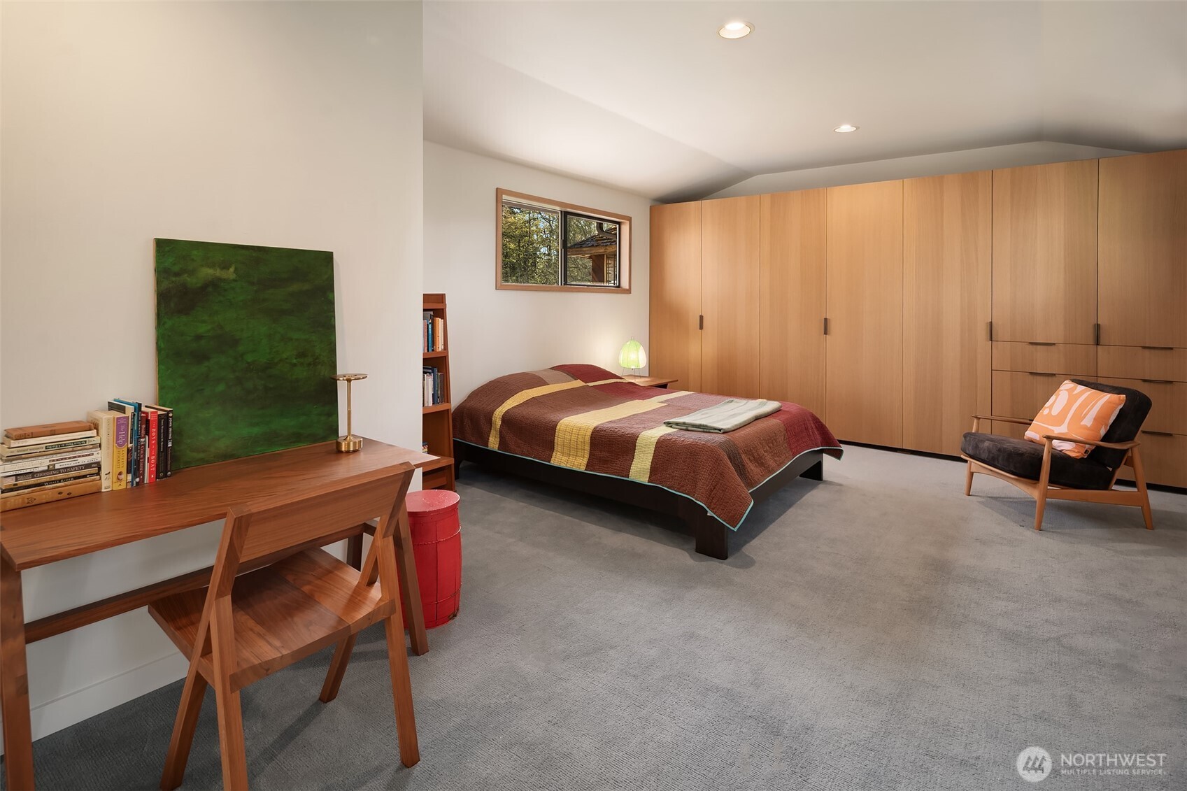 15232 Vermontville Road SW, Vashon, WA 98070