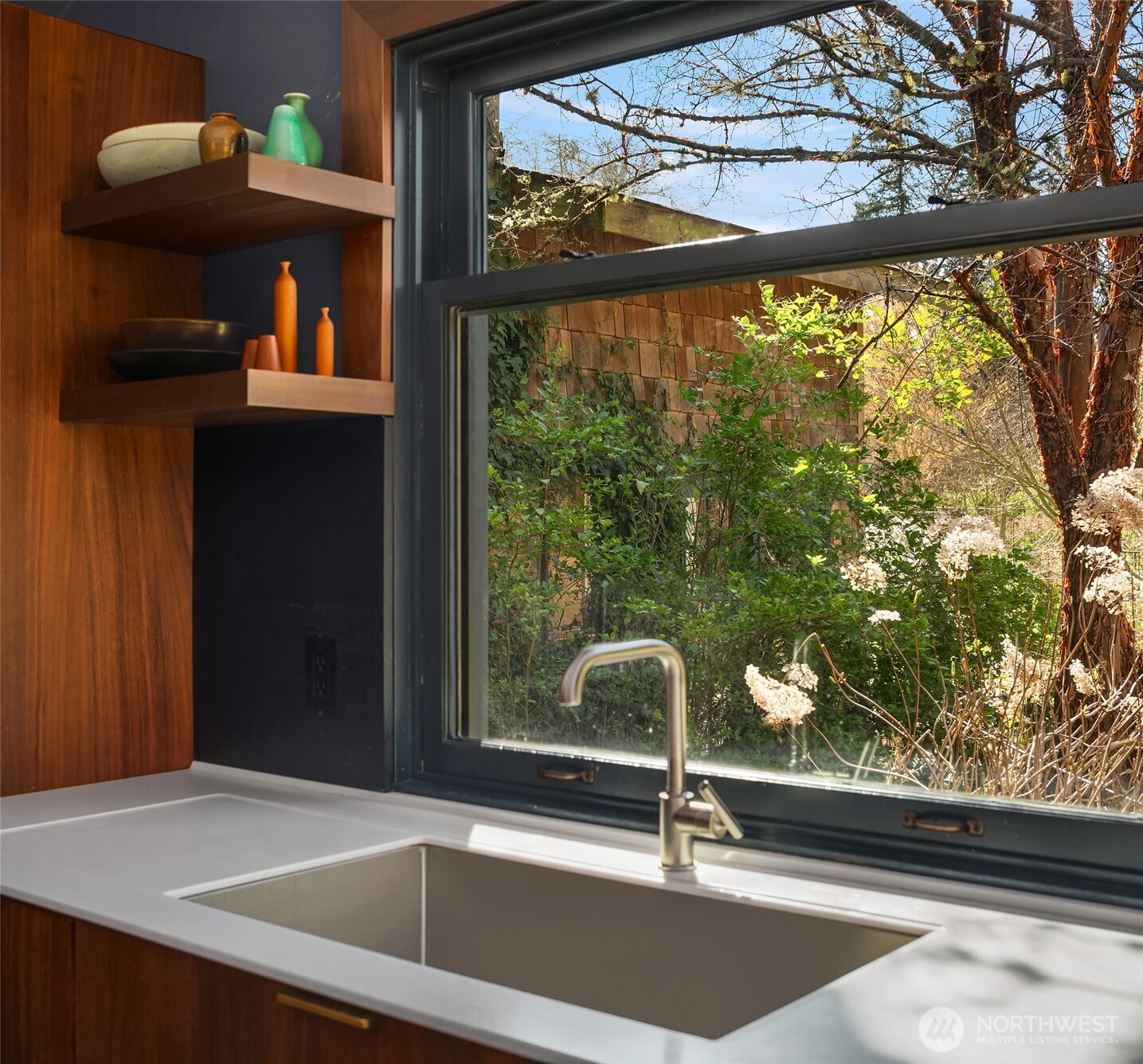 15232 Vermontville Road SW, Vashon, WA 98070