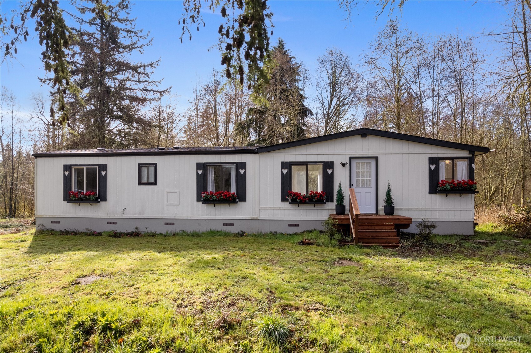 14512 246th Street E, Graham, WA 98338