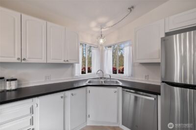 14512 246th Street E, Graham, WA 98338 - Photo 12
