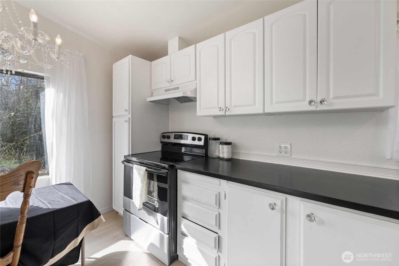 14512 246th Street E, Graham, WA 98338