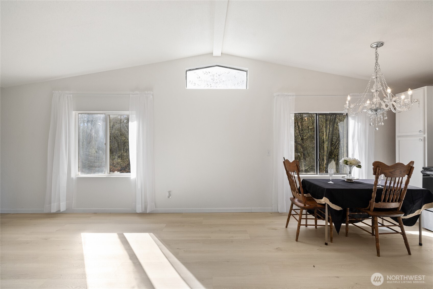 14512 246th Street E, Graham, WA 98338