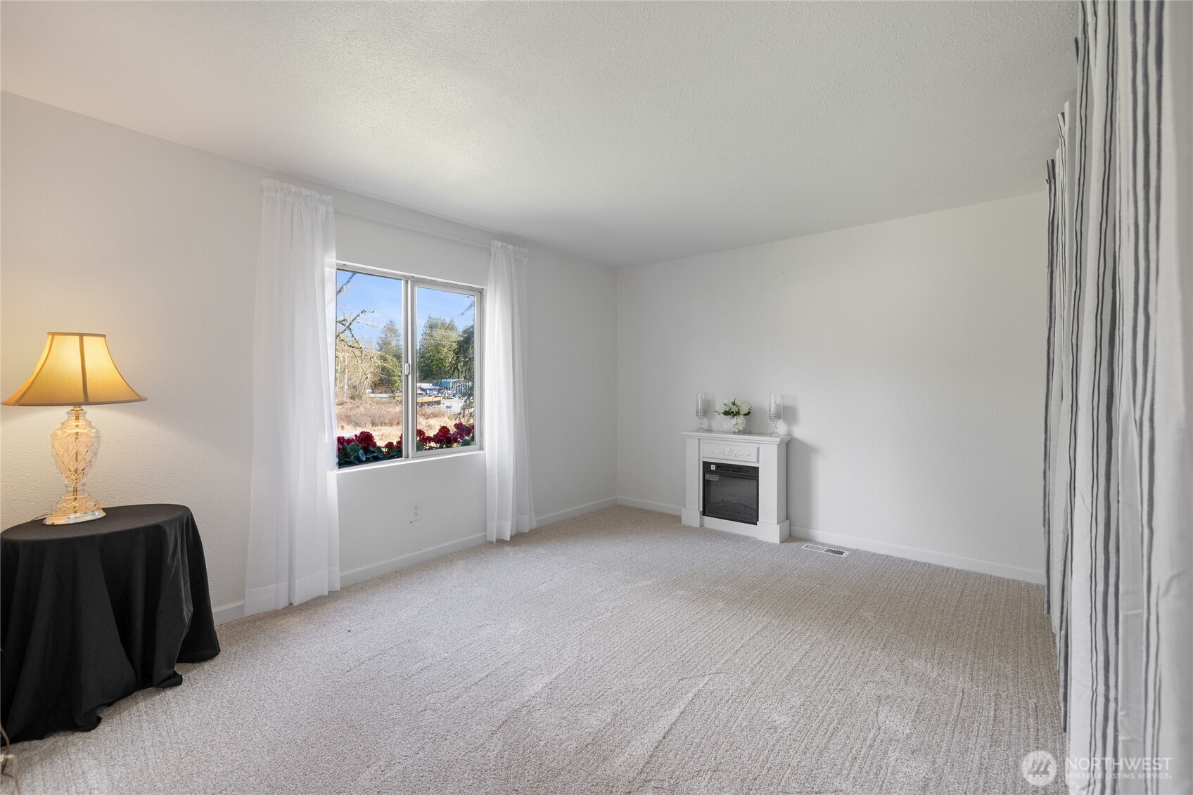 14512 246th Street E, Graham, WA 98338