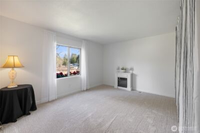 14512 246th Street E, Graham, WA 98338 - Photo 16
