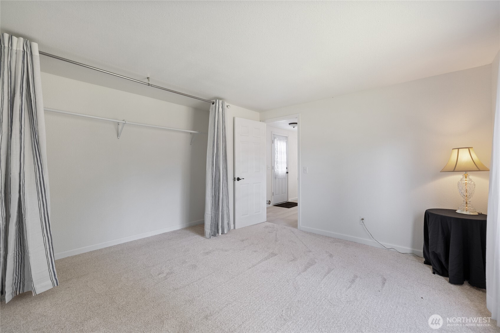 14512 246th Street E, Graham, WA 98338