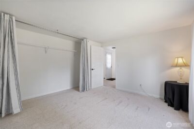 14512 246th Street E, Graham, WA 98338 - Photo 17