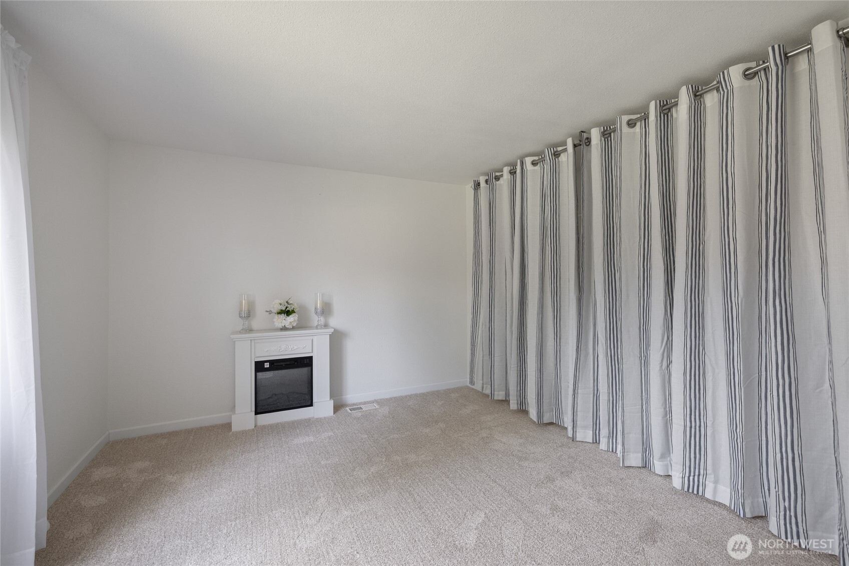 14512 246th Street E, Graham, WA 98338