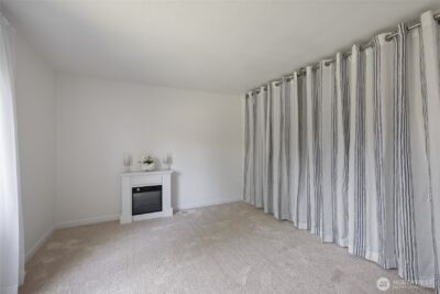 14512 246th Street E, Graham, WA 98338 - Photo 18