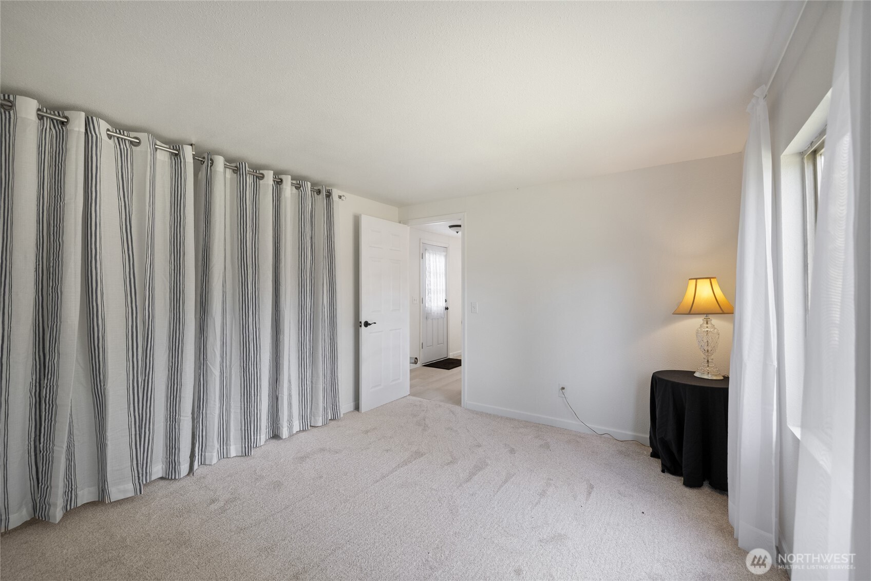 14512 246th Street E, Graham, WA 98338