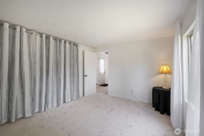 14512 246th Street E, Graham, WA 98338 - Photo 19