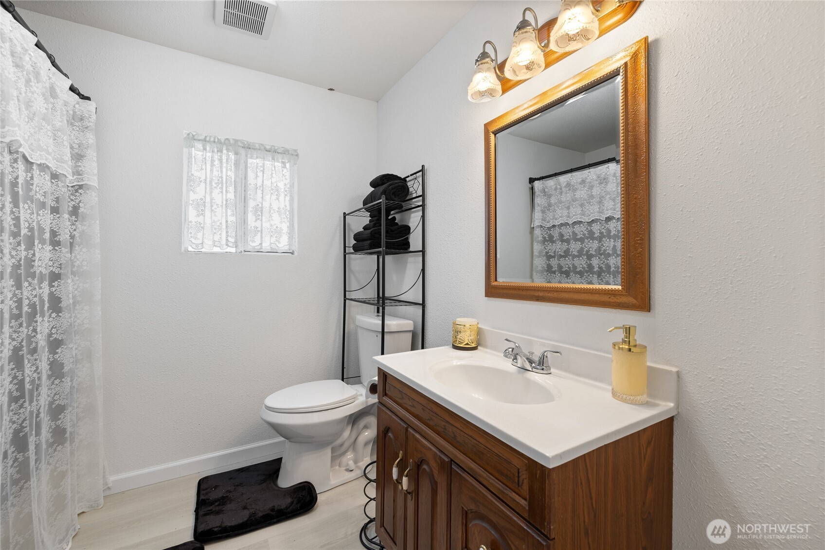 14512 246th Street E, Graham, WA 98338