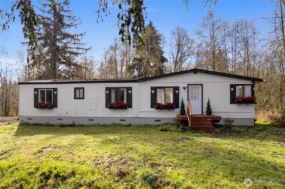14512 246th Street E, Graham, WA 98338 - Photo 2