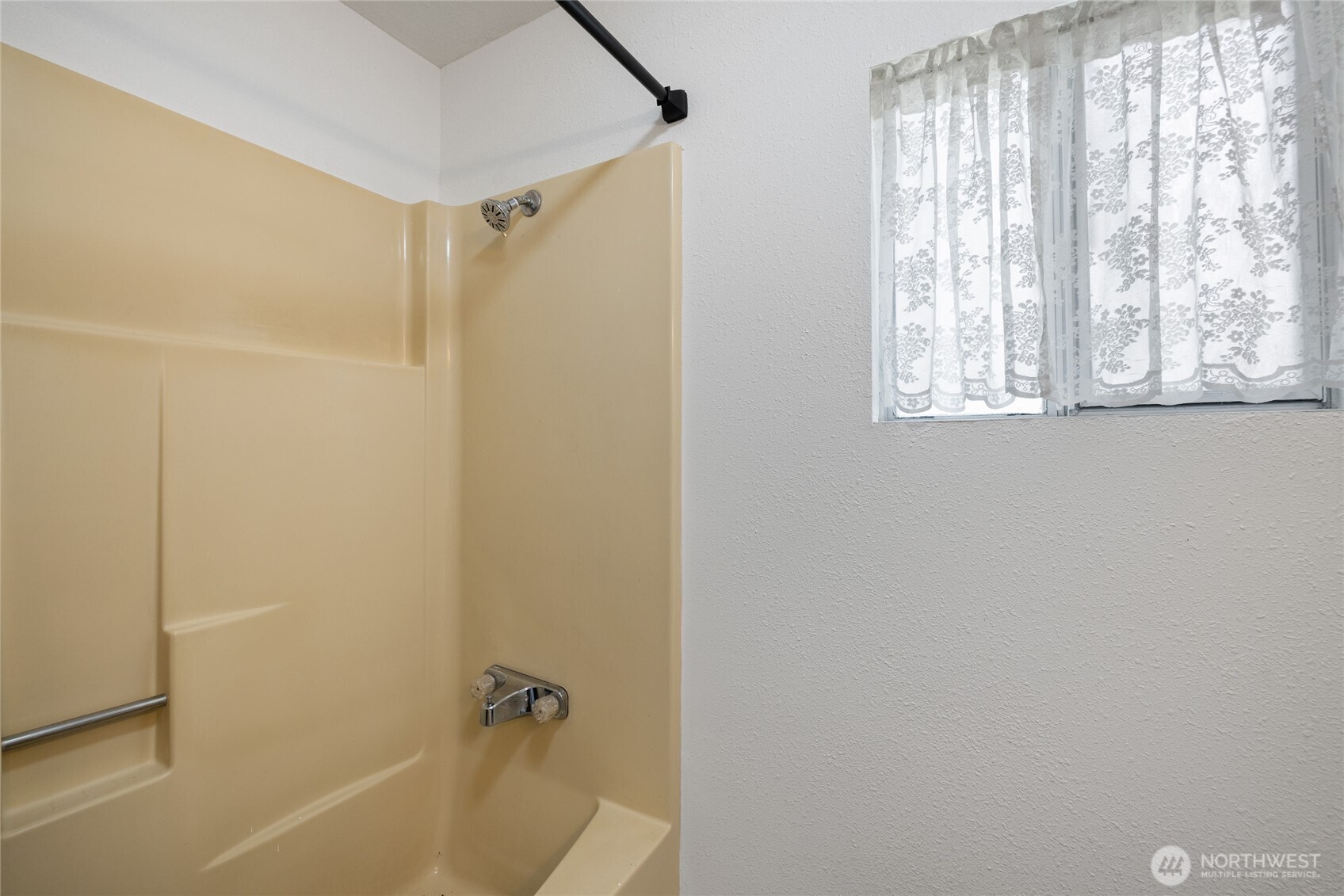 14512 246th Street E, Graham, WA 98338