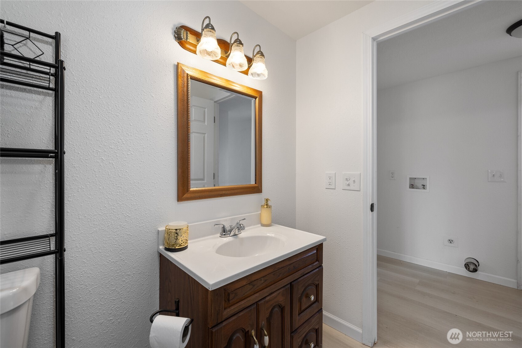 14512 246th Street E, Graham, WA 98338