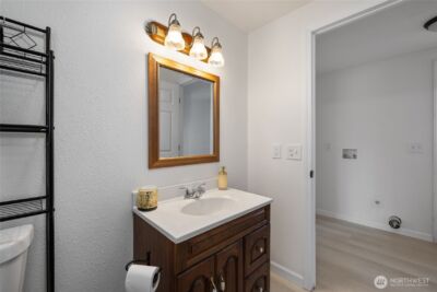 14512 246th Street E, Graham, WA 98338 - Photo 22