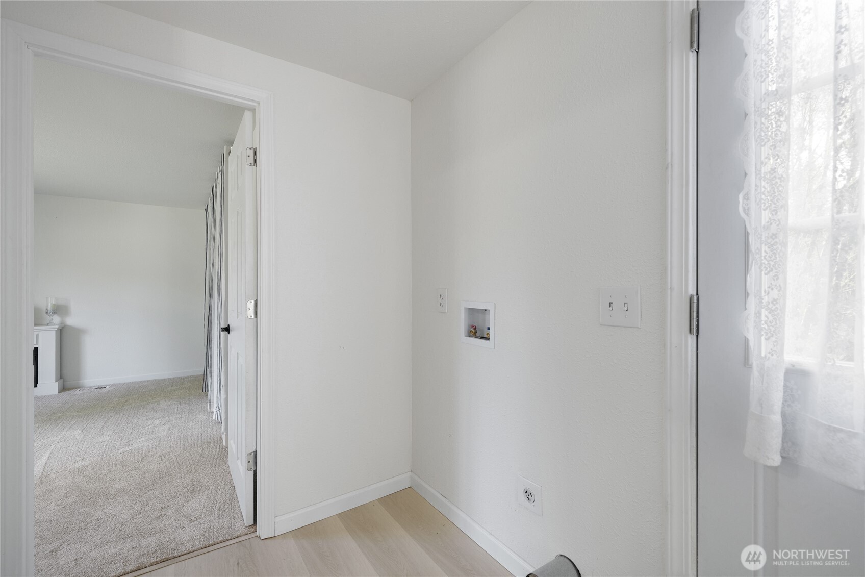 14512 246th Street E, Graham, WA 98338