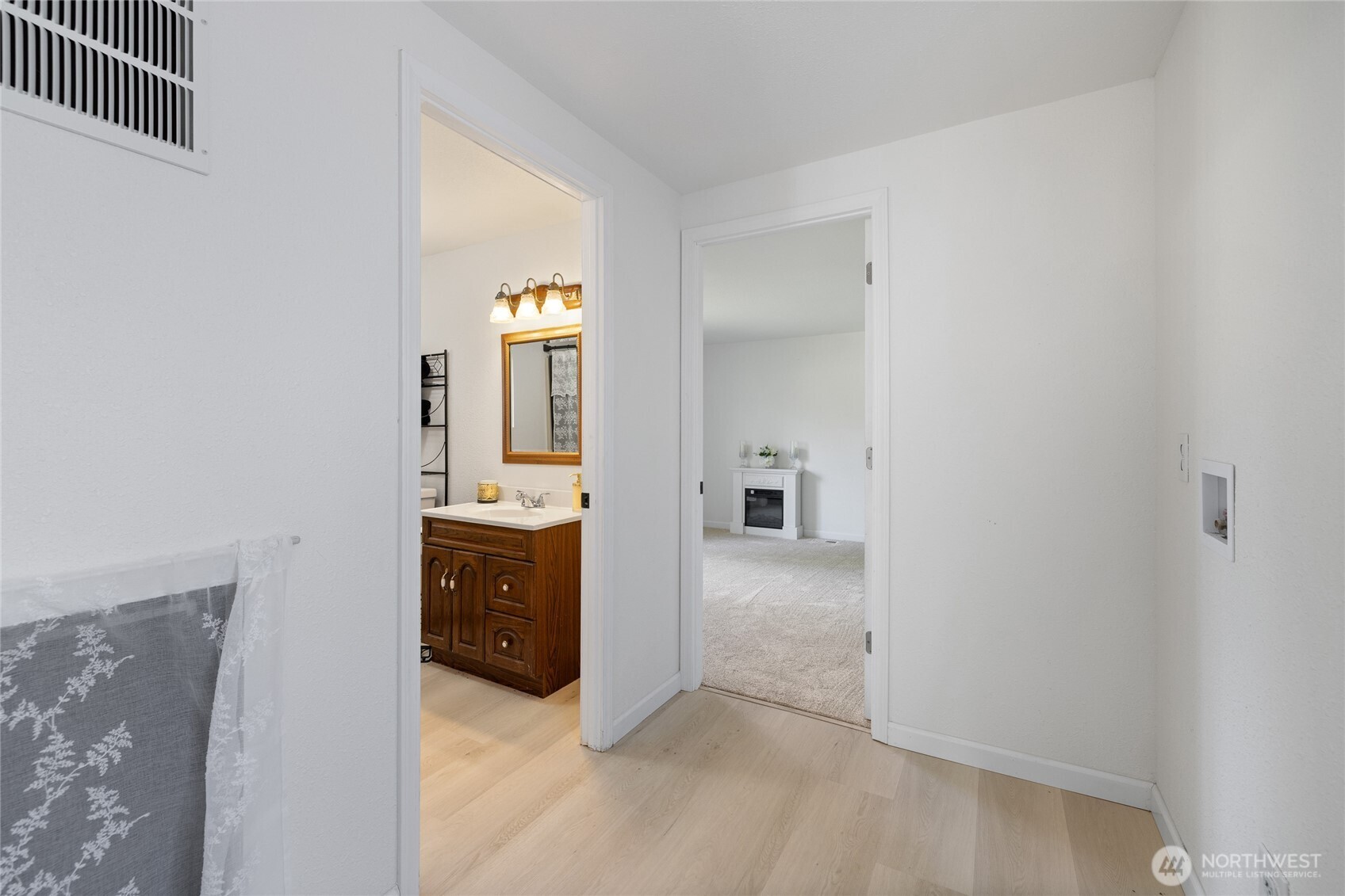 14512 246th Street E, Graham, WA 98338