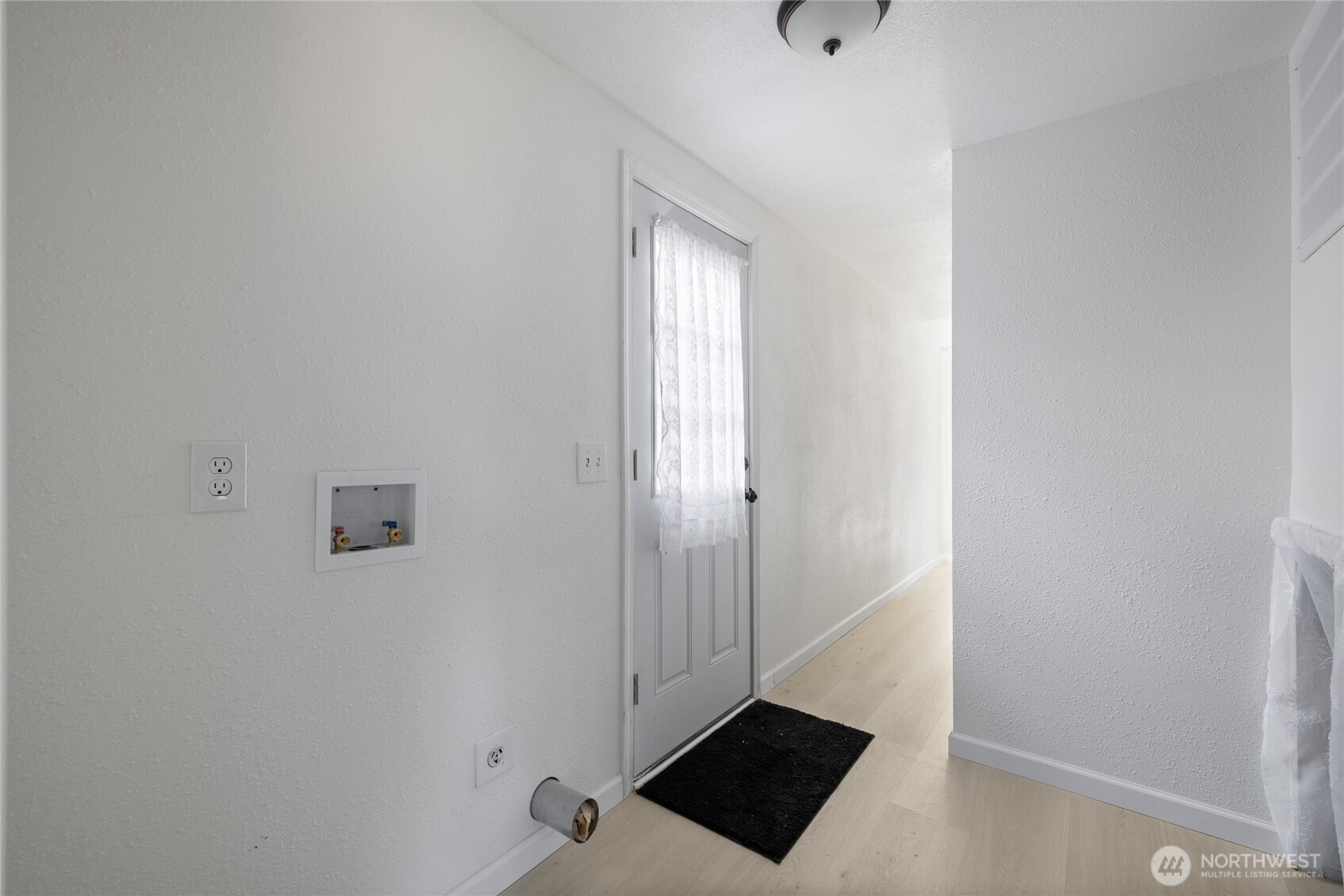 14512 246th Street E, Graham, WA 98338