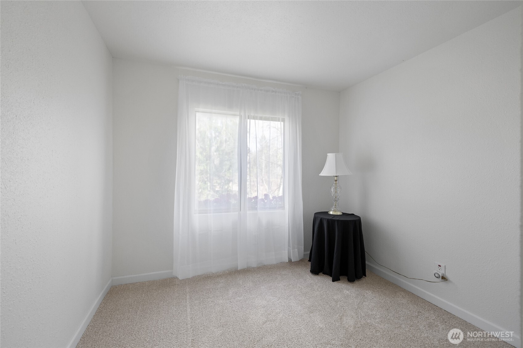 14512 246th Street E, Graham, WA 98338