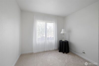 14512 246th Street E, Graham, WA 98338 - Photo 26