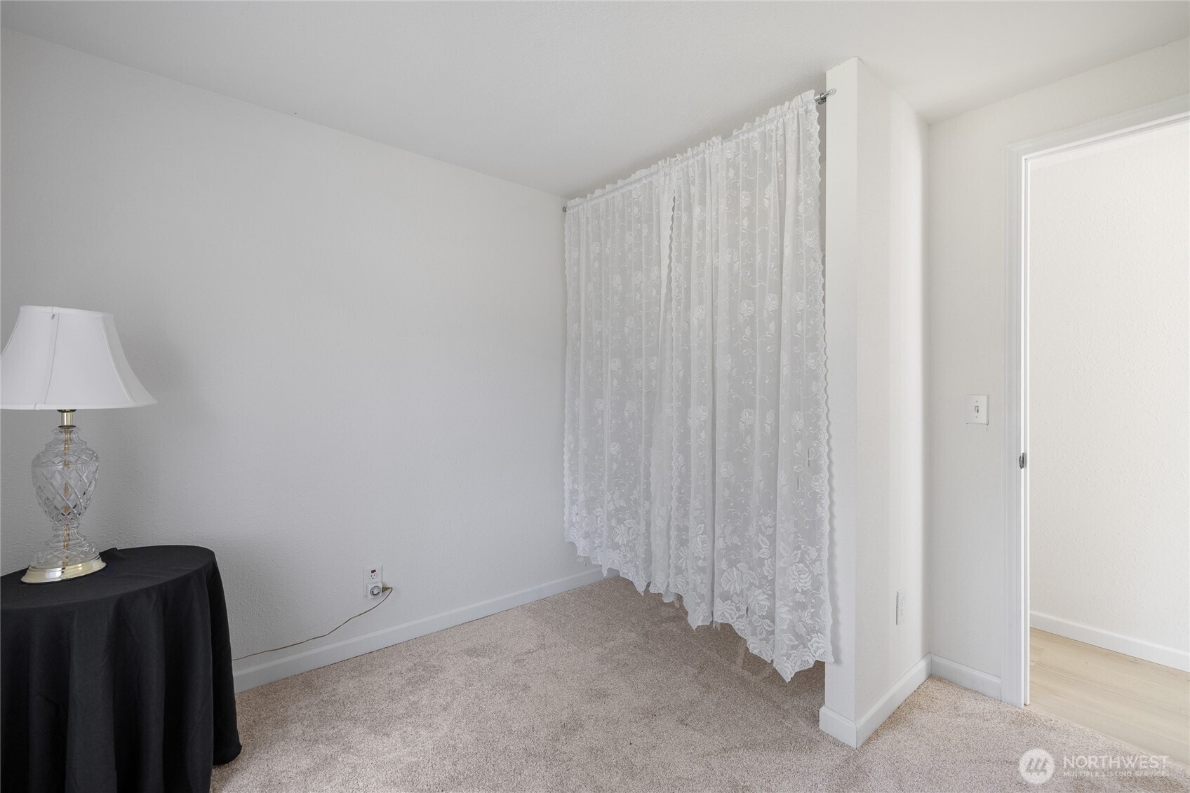 14512 246th Street E, Graham, WA 98338