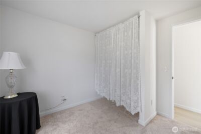 14512 246th Street E, Graham, WA 98338 - Photo 27
