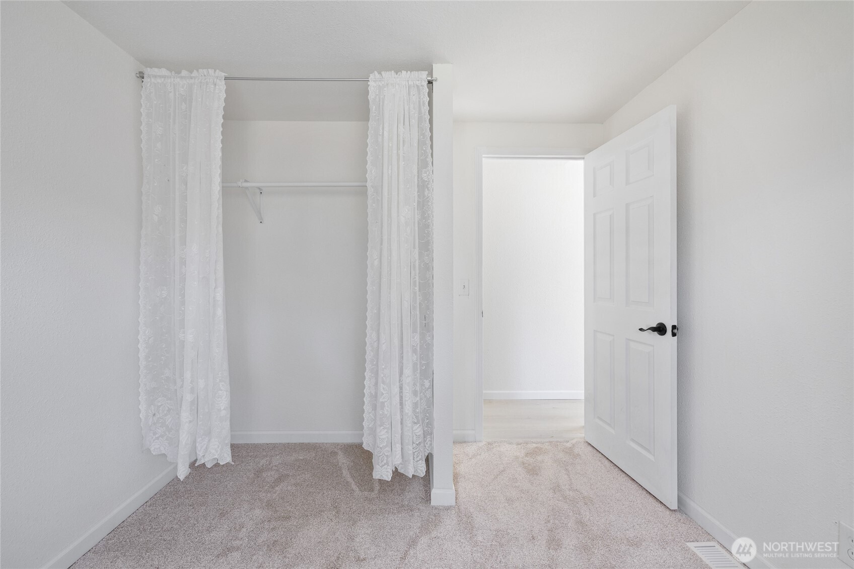 14512 246th Street E, Graham, WA 98338