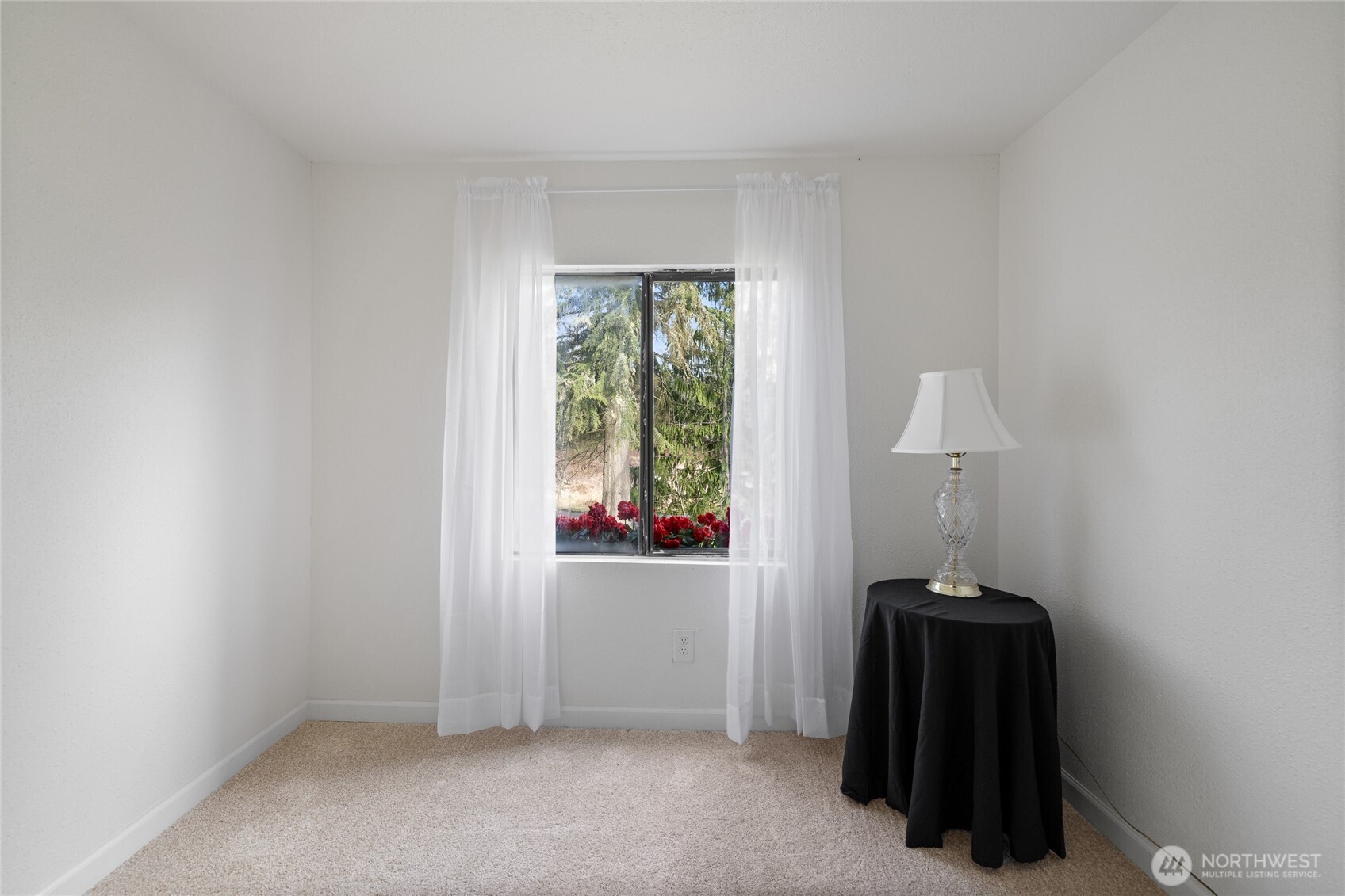 14512 246th Street E, Graham, WA 98338