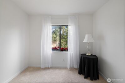 14512 246th Street E, Graham, WA 98338 - Photo 29