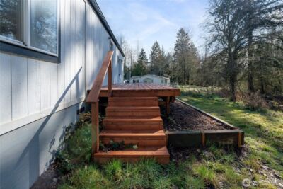 14512 246th Street E, Graham, WA 98338 - Photo 30