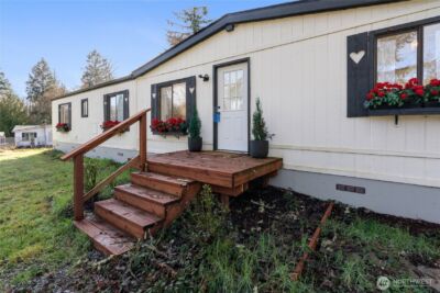 14512 246th Street E, Graham, WA 98338 - Photo 3