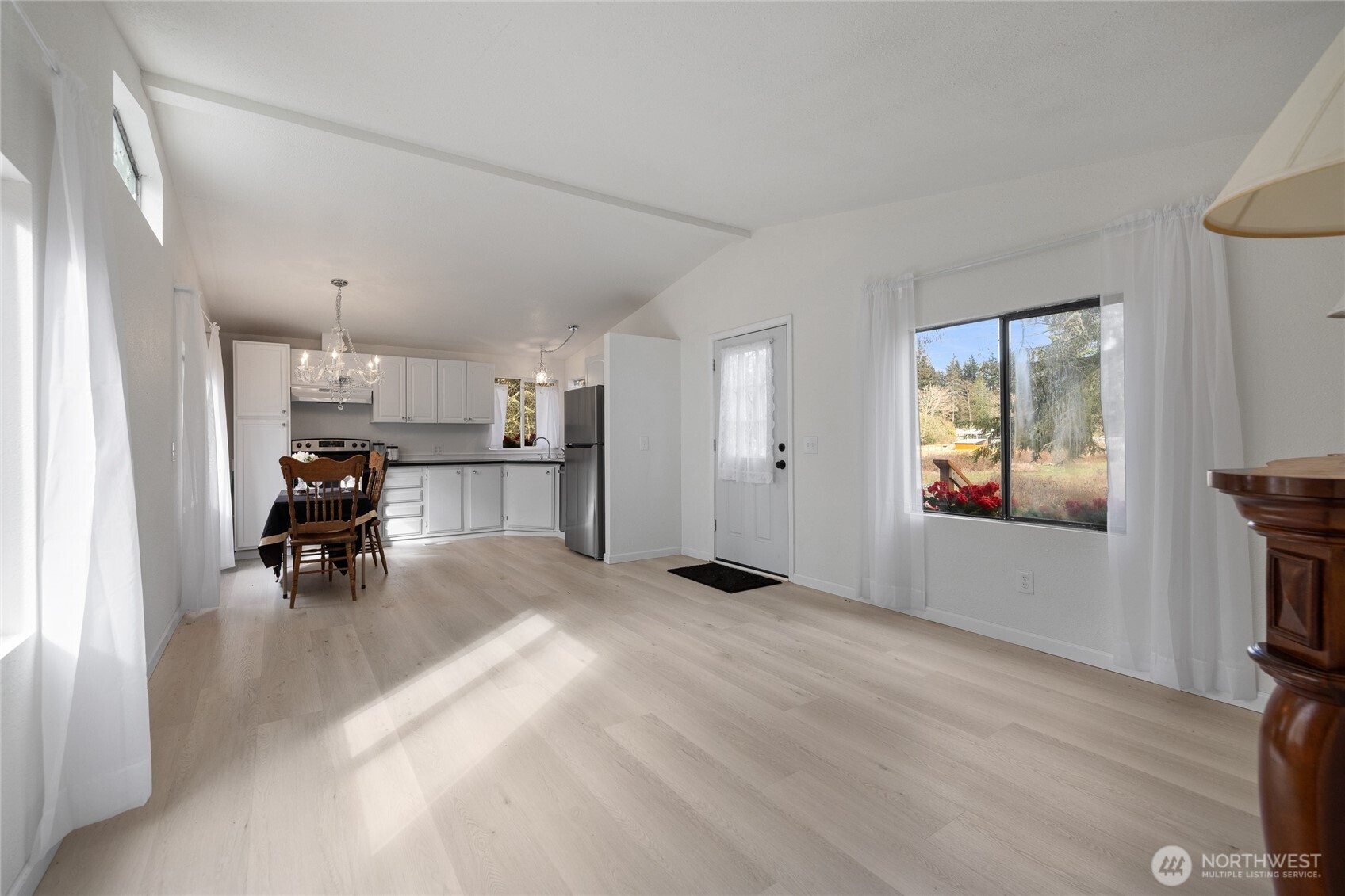 14512 246th Street E, Graham, WA 98338