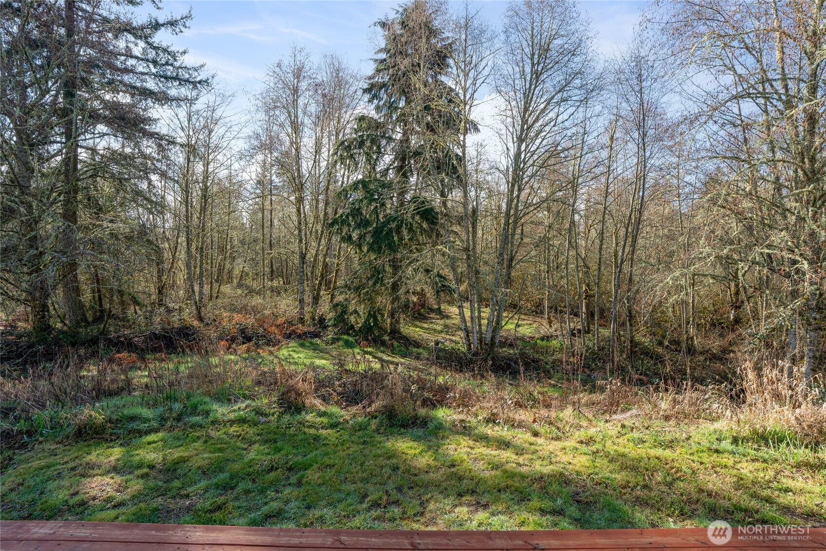 14512 246th Street E, Graham, WA 98338