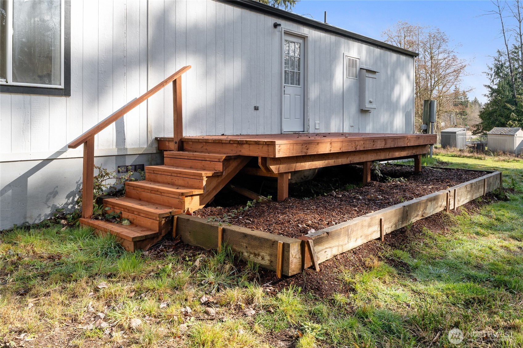 14512 246th Street E, Graham, WA 98338