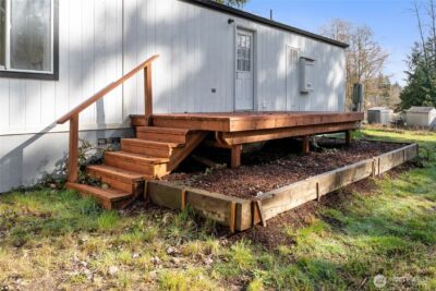 14512 246th Street E, Graham, WA 98338 - Photo 32