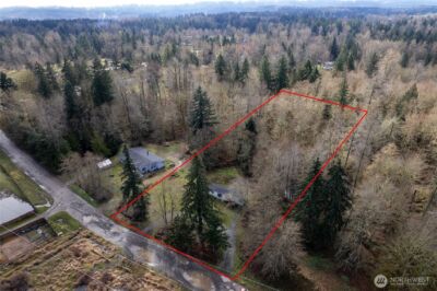 14512 246th Street E, Graham, WA 98338 - Photo 34