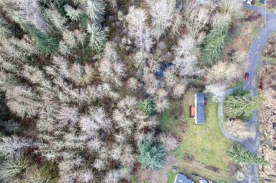 14512 246th Street E, Graham, WA 98338 - Photo 35