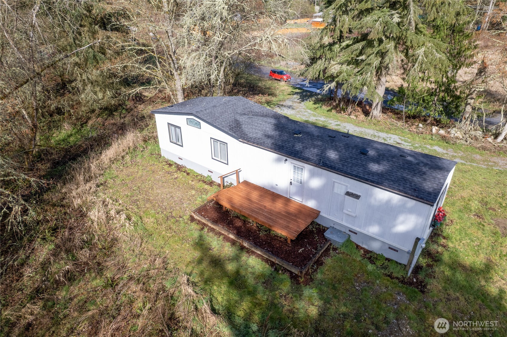 14512 246th Street E, Graham, WA 98338