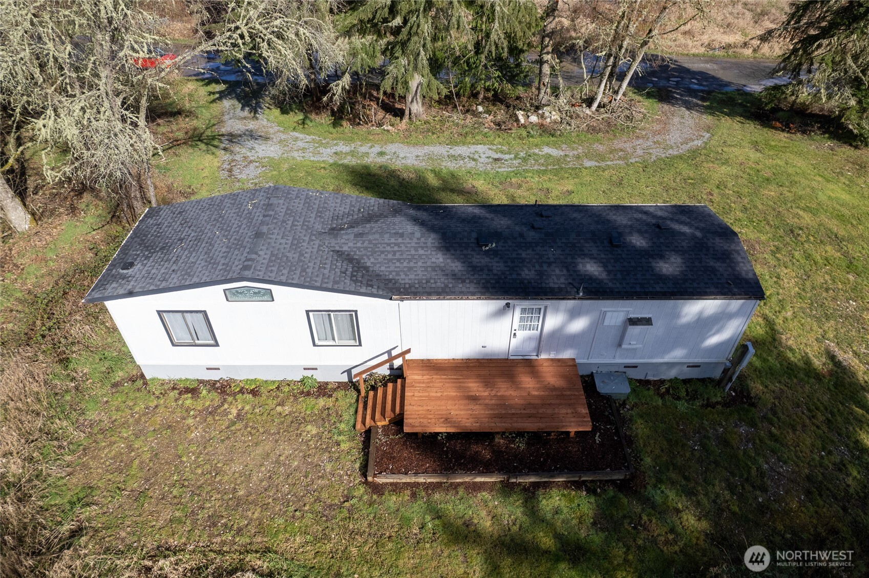 14512 246th Street E, Graham, WA 98338