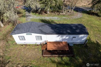 14512 246th Street E, Graham, WA 98338 - Photo 38