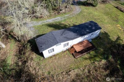 14512 246th Street E, Graham, WA 98338 - Photo 39
