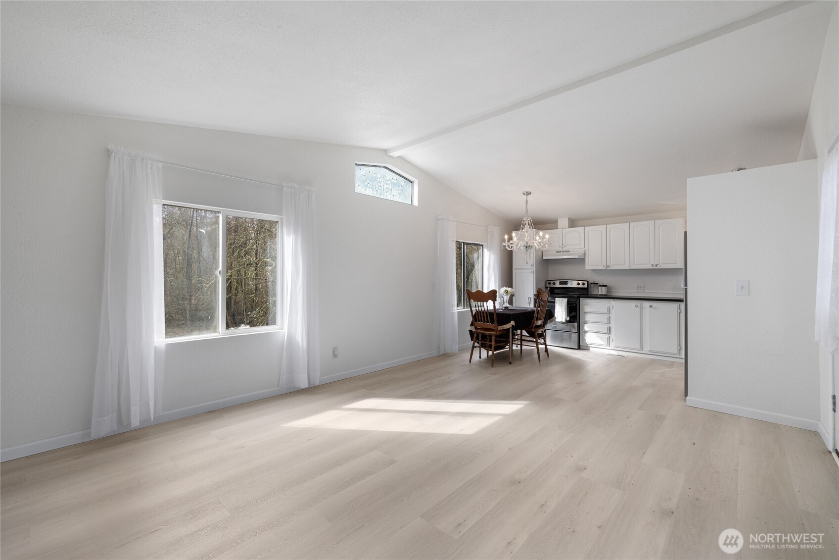 14512 246th Street E, Graham, WA 98338