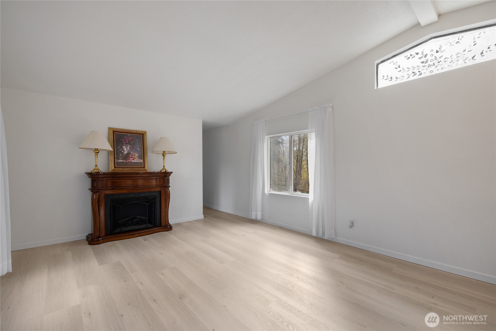 14512 246th Street E, Graham, WA 98338