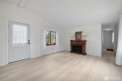 14512 246th Street E, Graham, WA 98338 - Photo 8