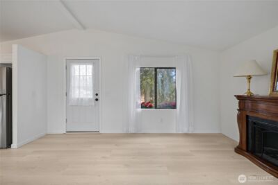 14512 246th Street E, Graham, WA 98338 - Photo 9