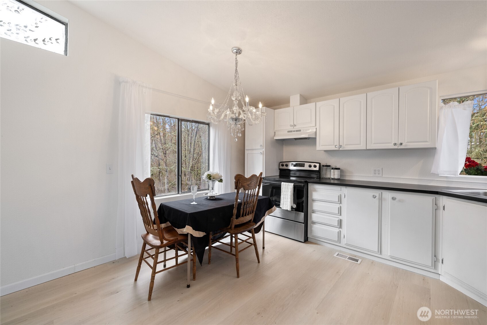 14512 246th Street E, Graham, WA 98338