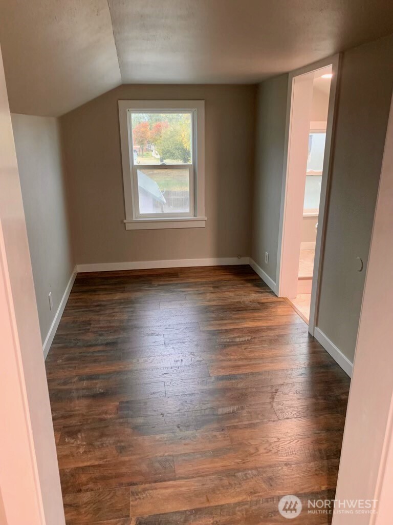 1813 Pleasant Street , Walla Walla, WA 99362